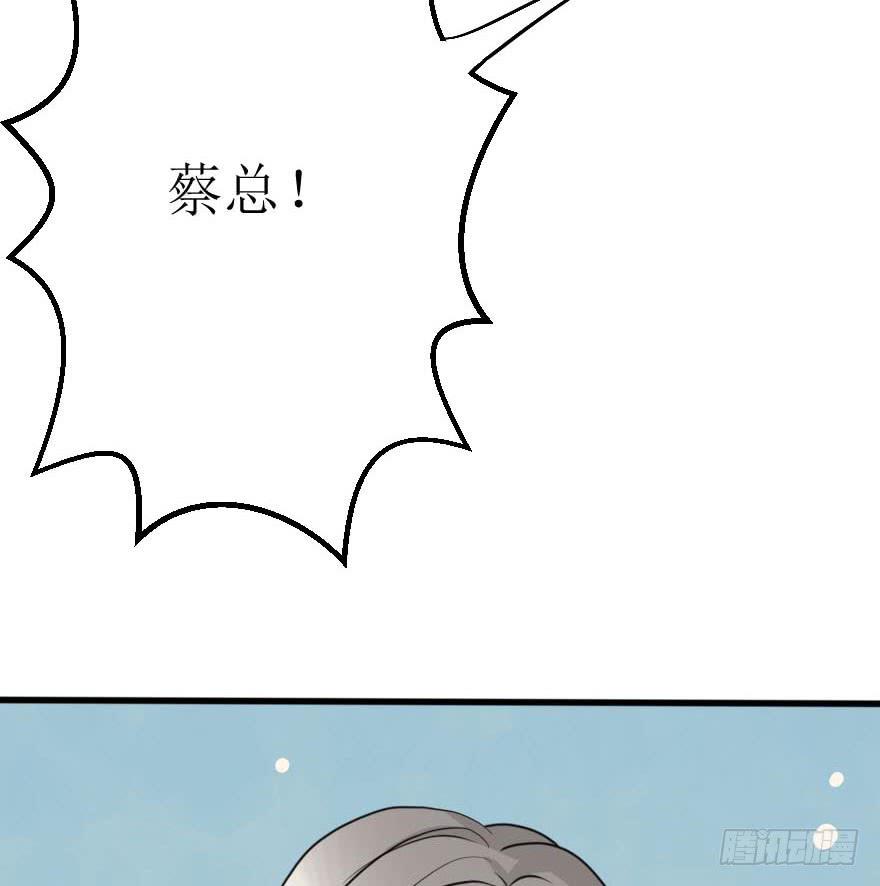 没什么能够阻止我5