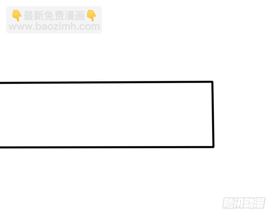 既然小曼找我帮忙了...16