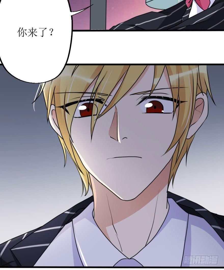 既然小曼找我帮忙了...20