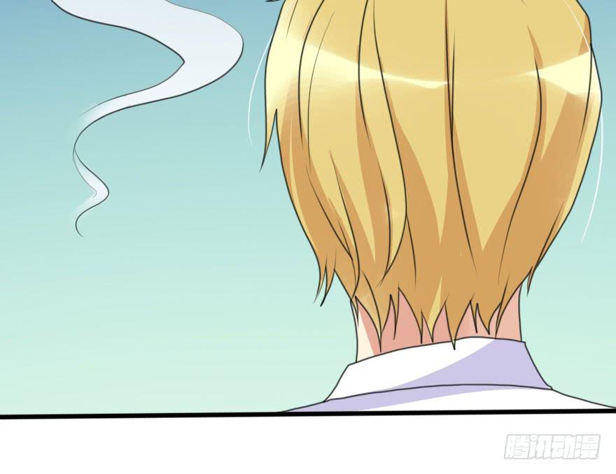 既然小曼找我帮忙了...42