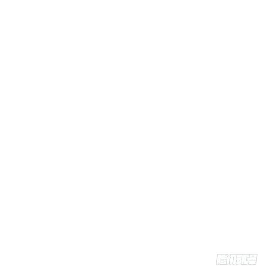 突然的强吻！？12