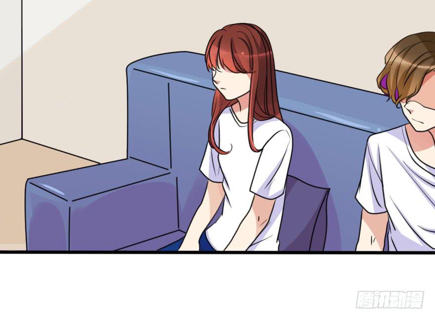 深南的告白！？1