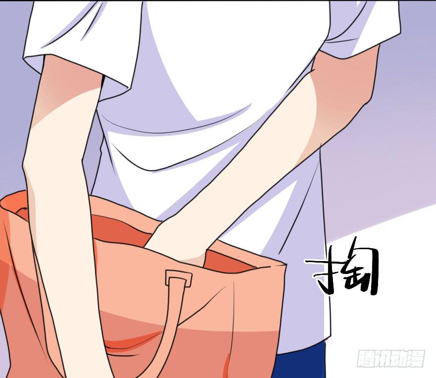 深南的告白！？19