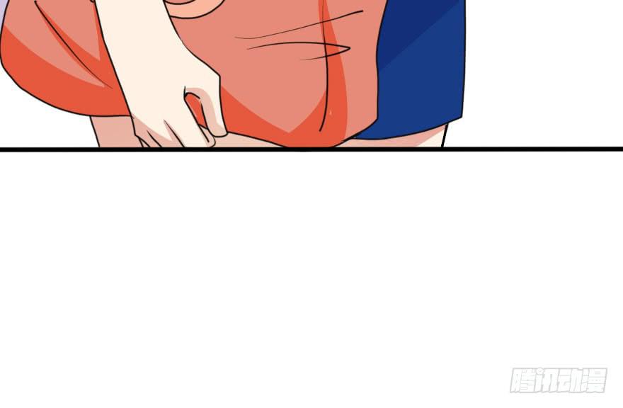 深南的告白！？20