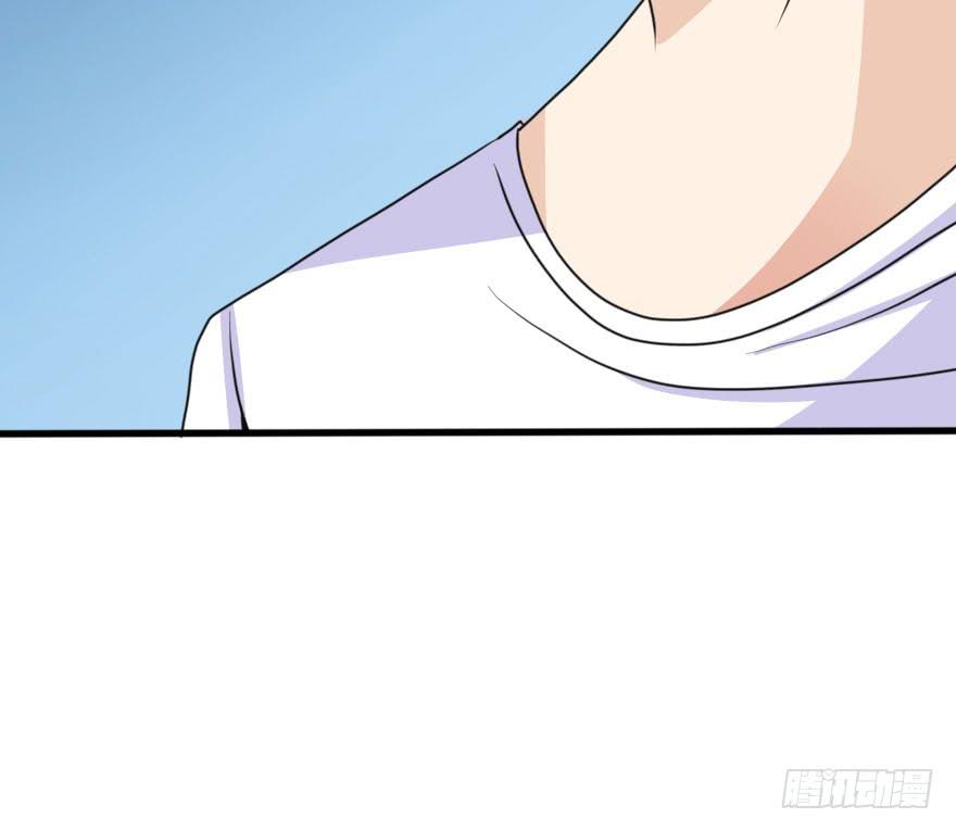 深南的告白！？29