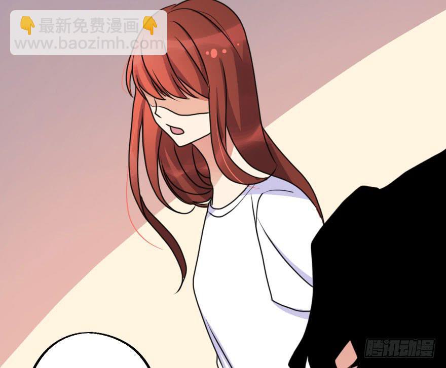 深南的告白！？4