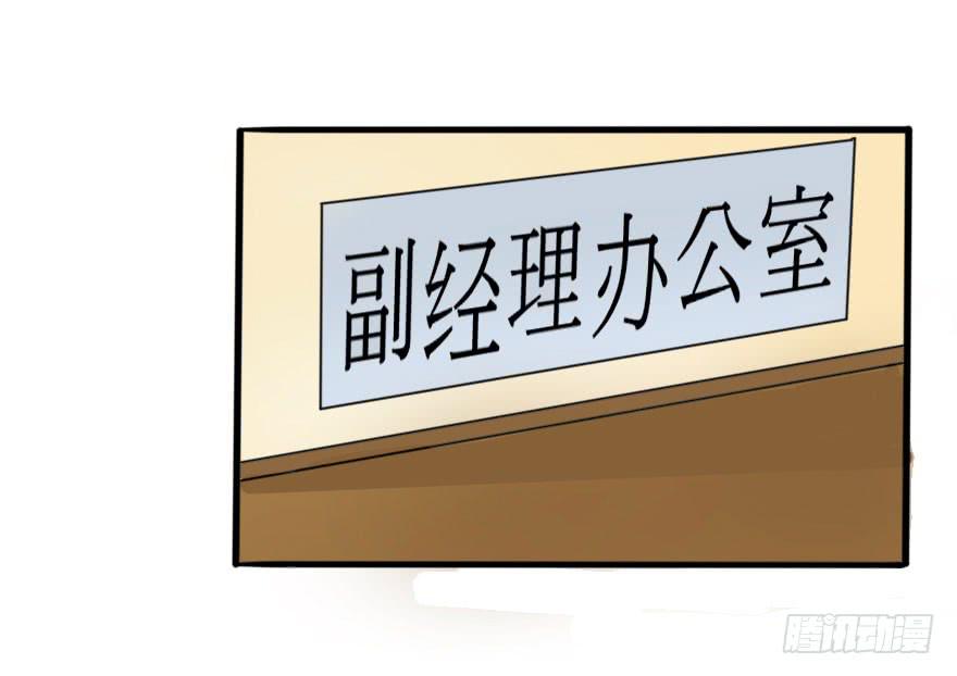 最后的设计大赛！1