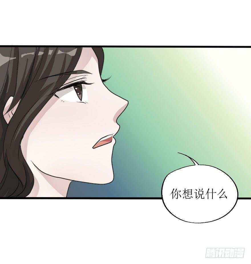 最后的设计大赛！12