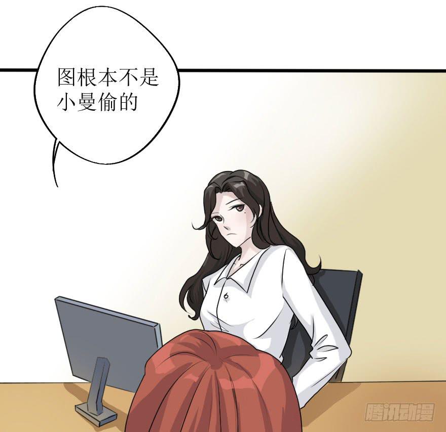 最后的设计大赛！13