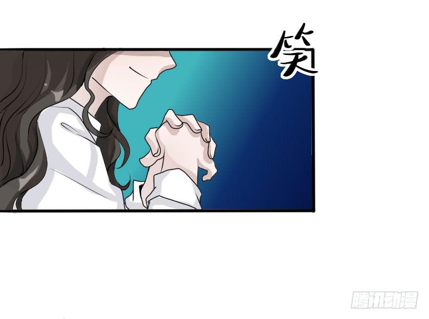 最后的设计大赛！19