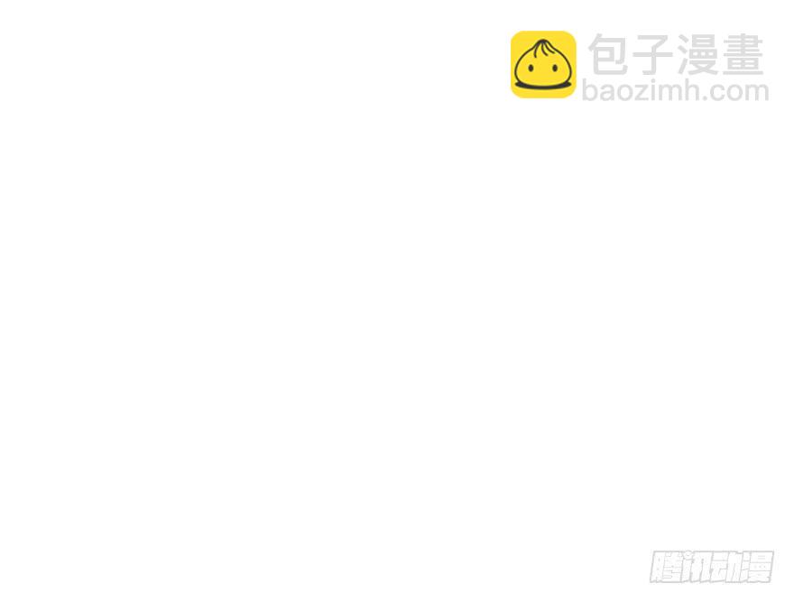 最后的设计大赛！41