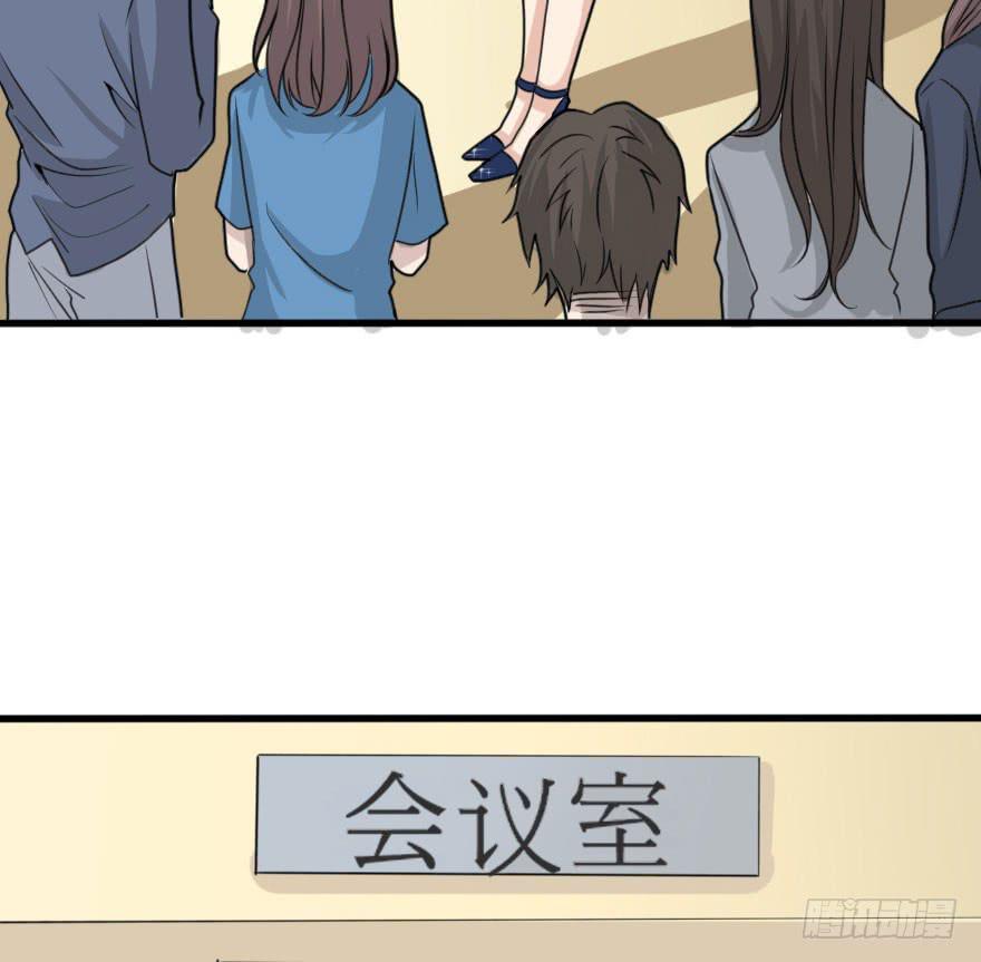 林翼摇捧起奖杯27