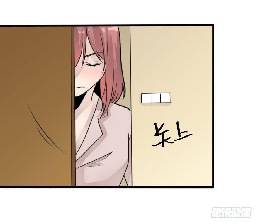 林翼摇捧起奖杯38