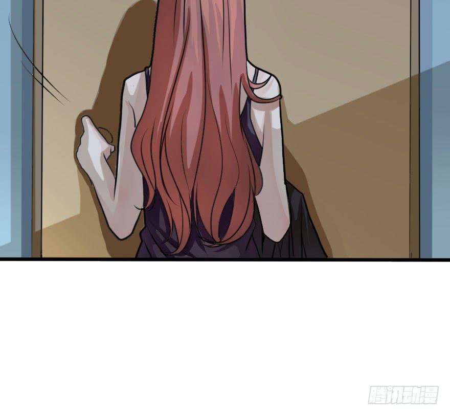 林翼摇捧起奖杯49