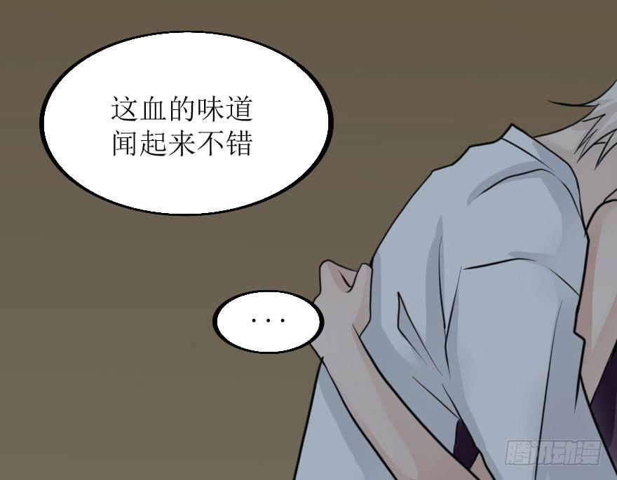 林翼摇捧起奖杯73