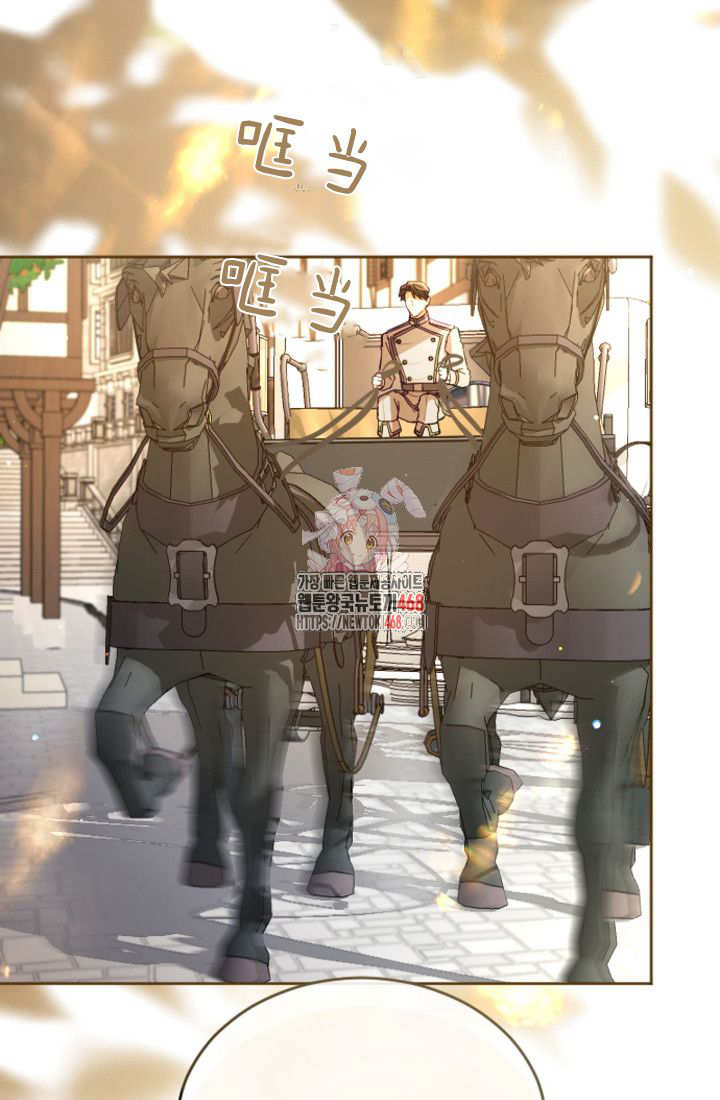 第135话0
