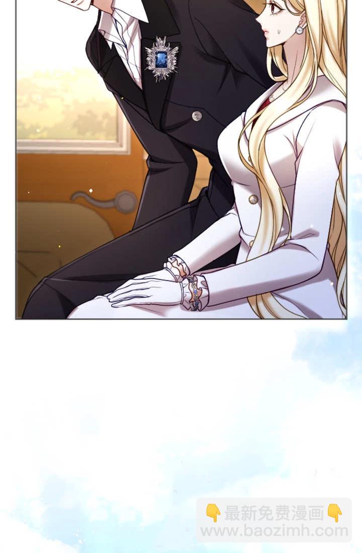 第135话46