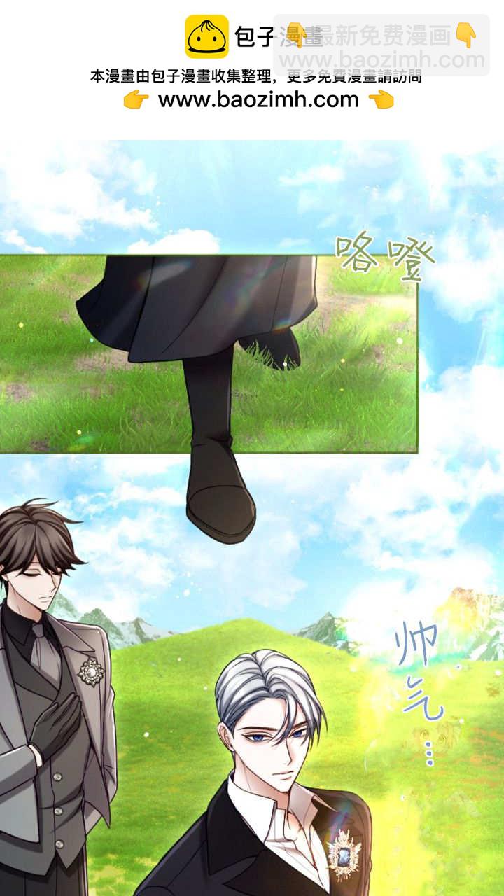 第135话47