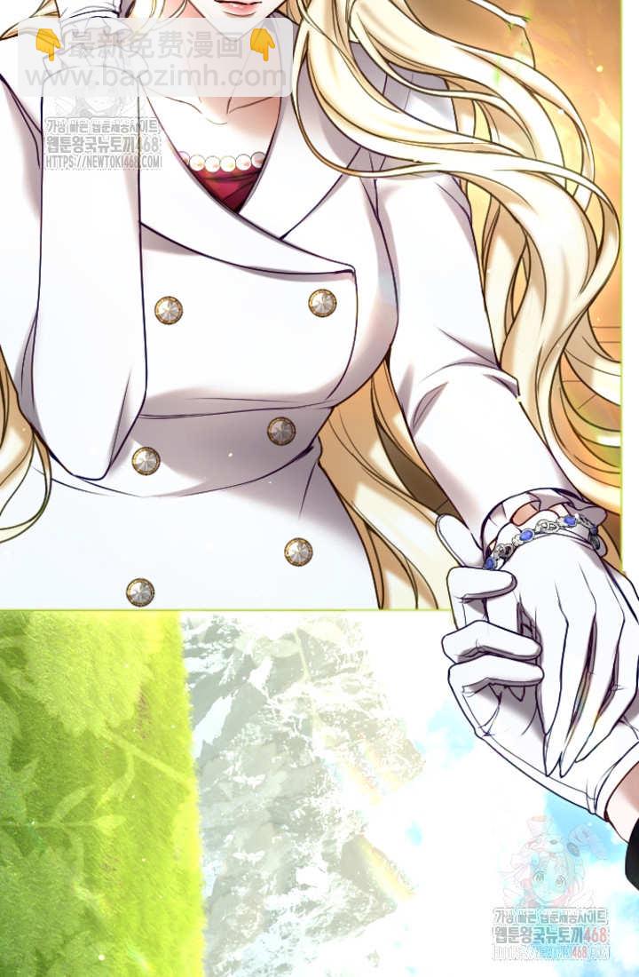 第135话54