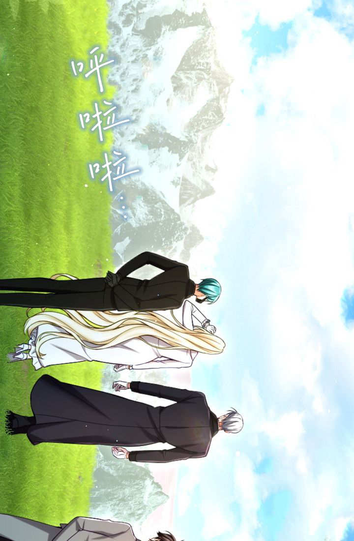 第135话55