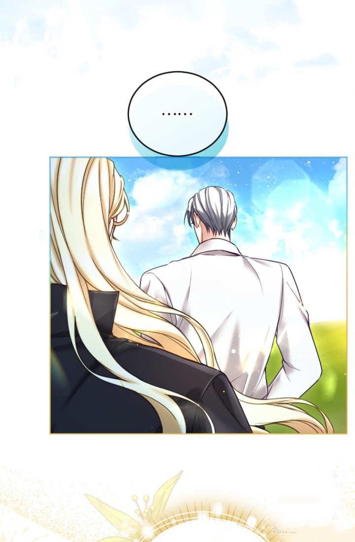 第135话62