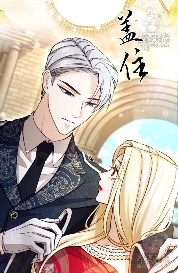 第135话65