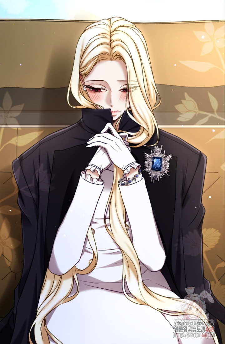 第135话70
