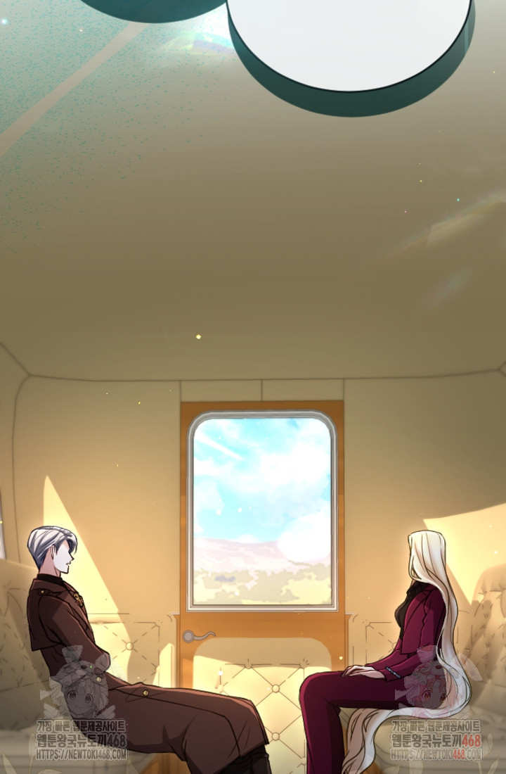 第136话4