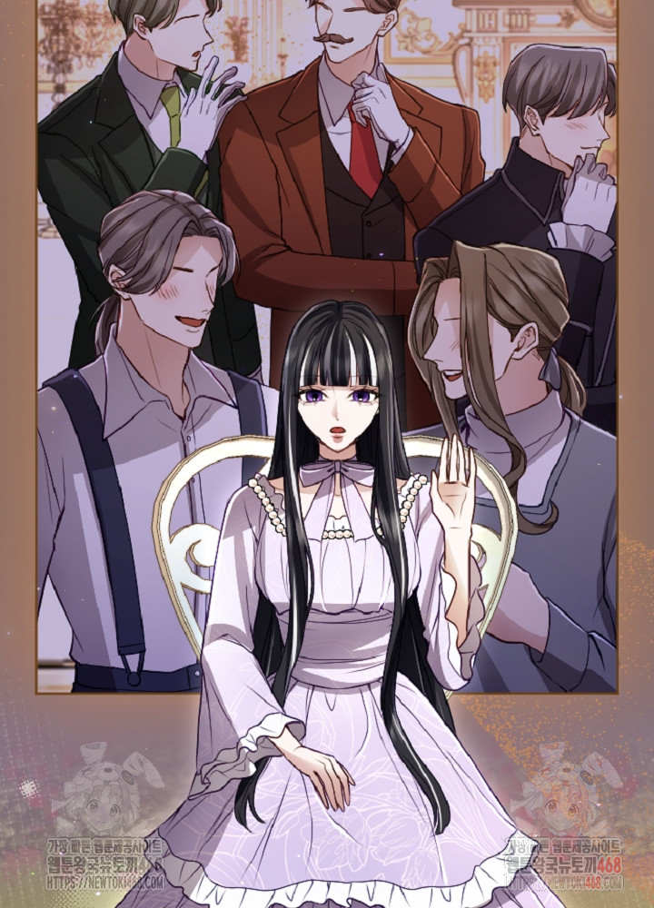 第138话70