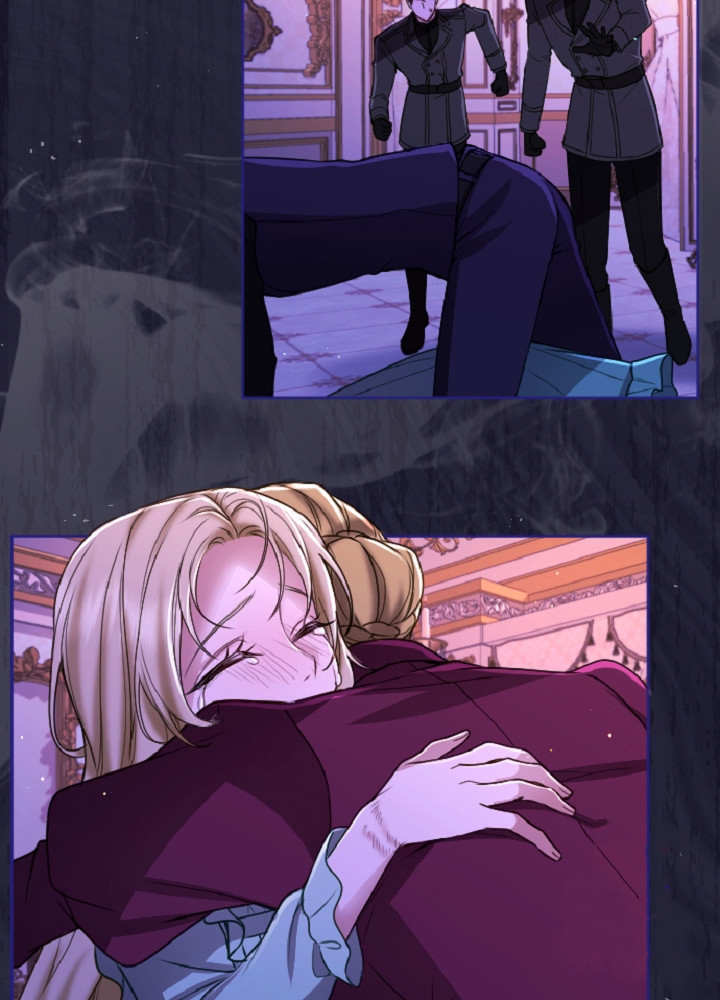第138话99