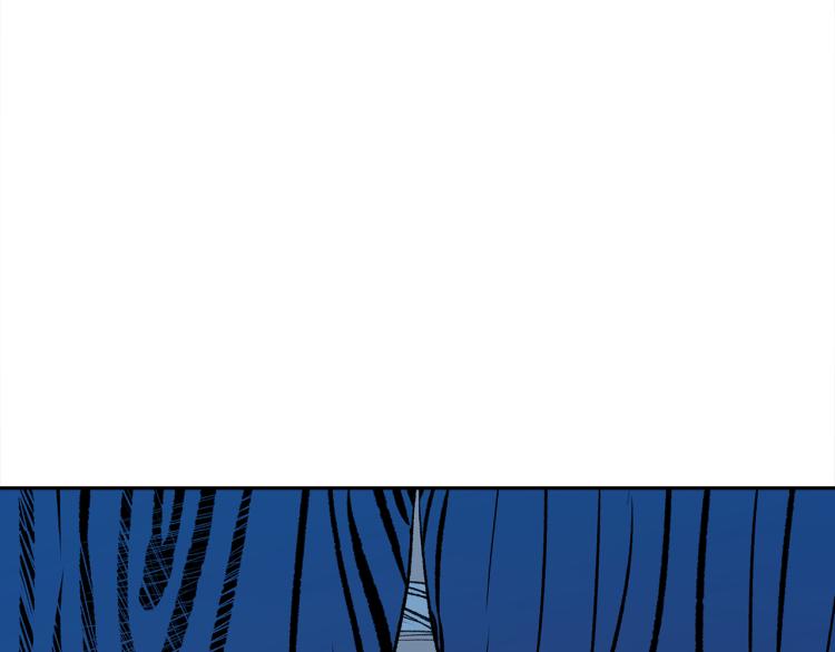 第4话 患得患失100