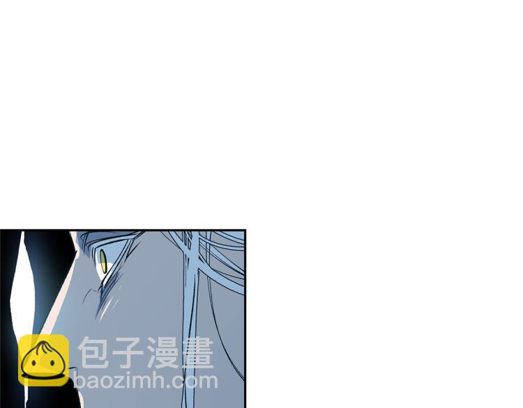 第4话 患得患失109