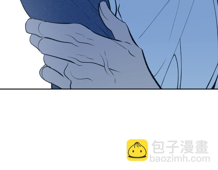 第4话 患得患失112
