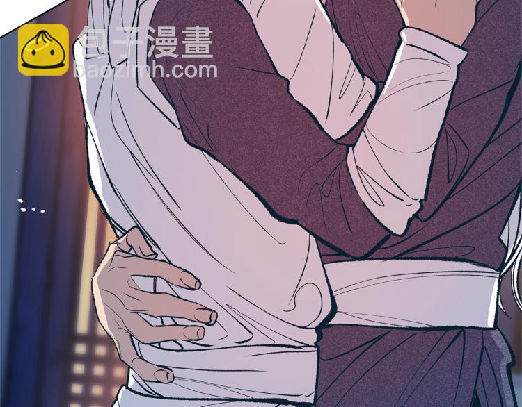 第4话 患得患失2
