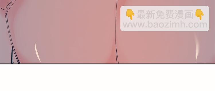 第4话 患得患失26