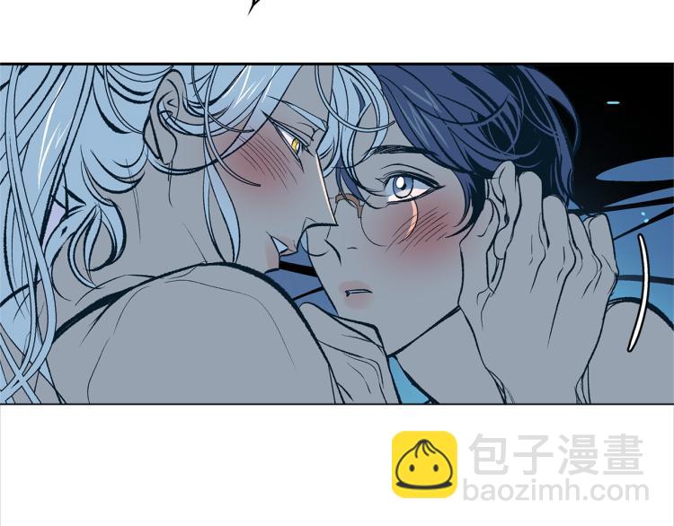 第4话 患得患失50