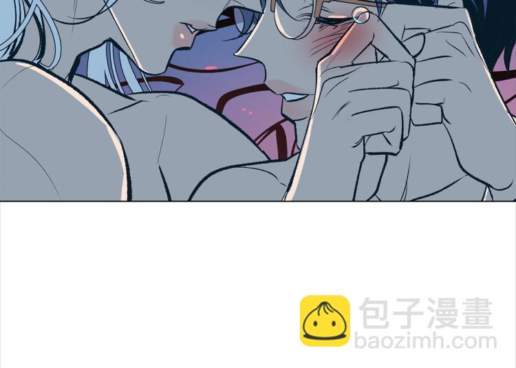 第4话 患得患失56