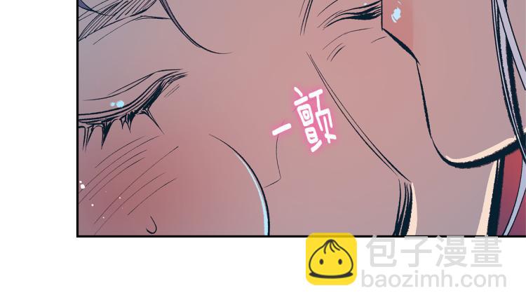 第4话 患得患失6