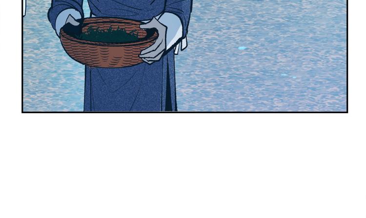 第4话 患得患失88