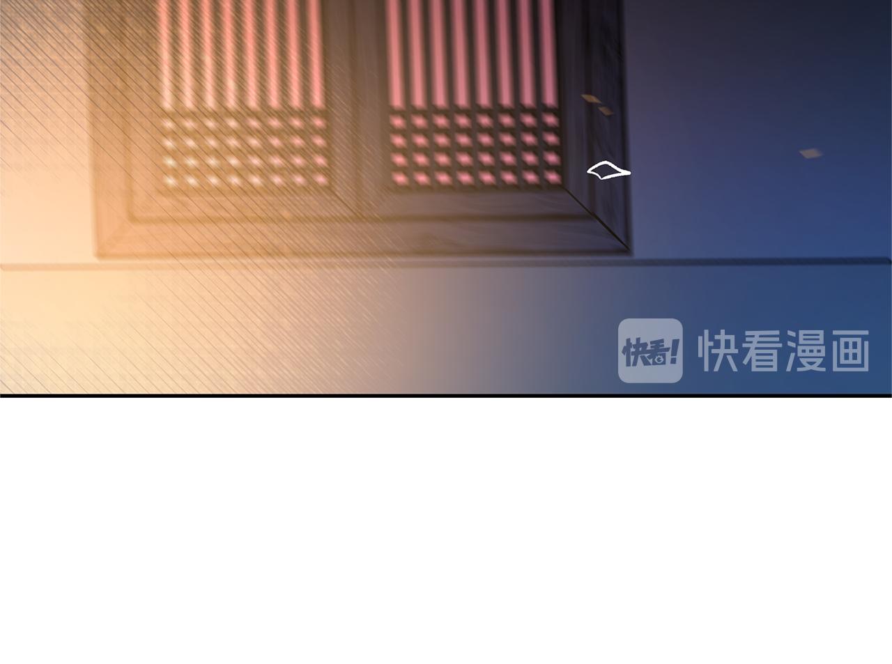 第10话 偶遇故人124