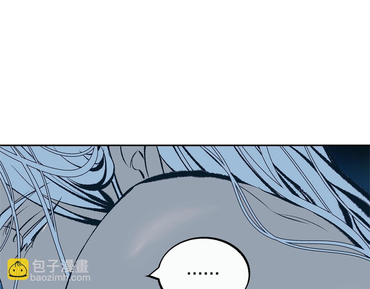 第10话 偶遇故人129
