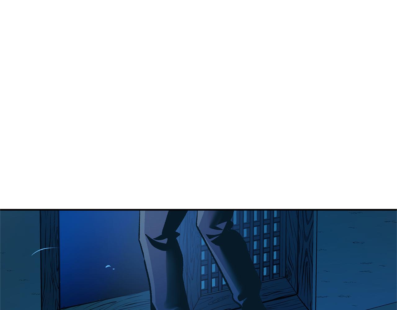 第10话 偶遇故人131