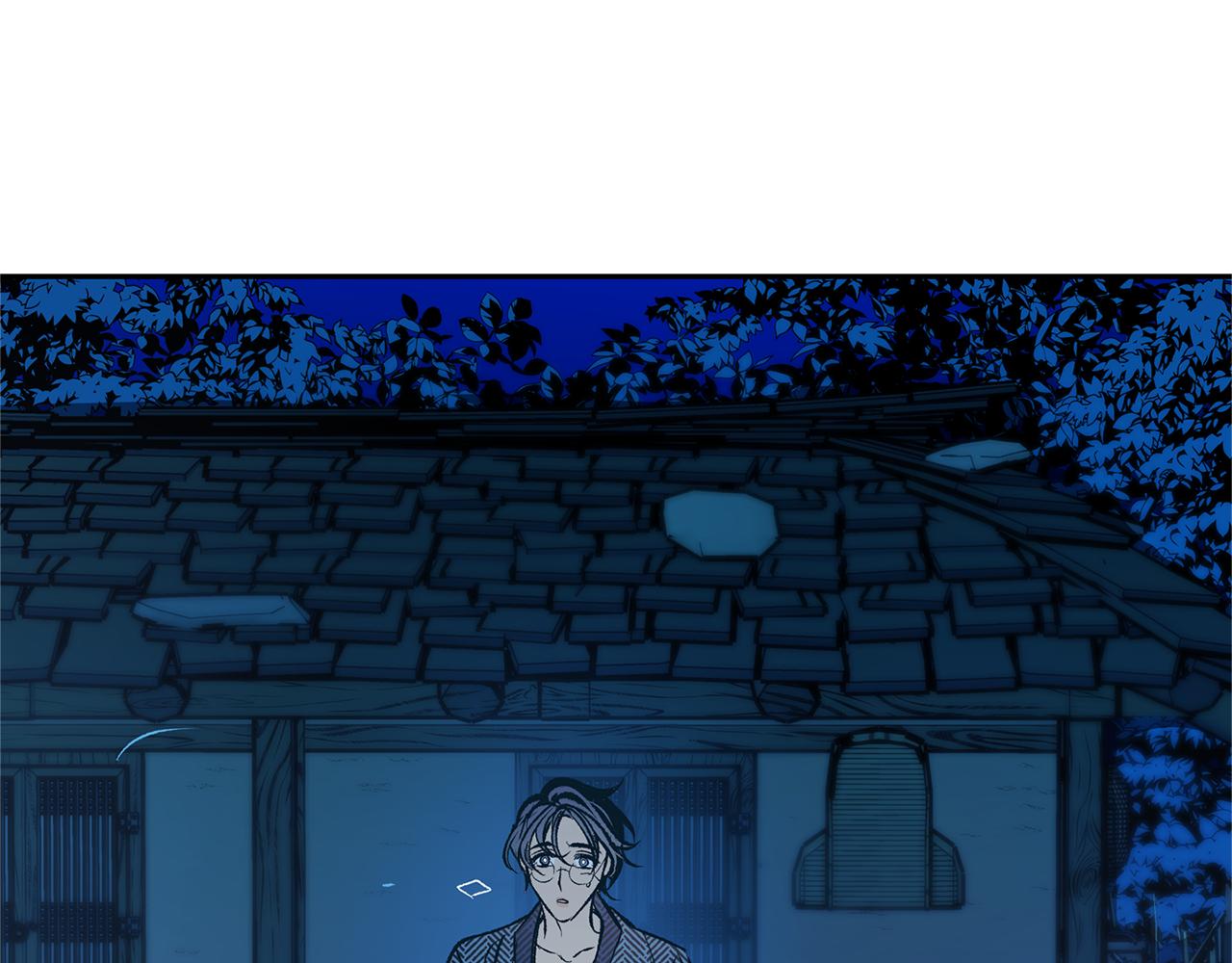 第10话 偶遇故人133