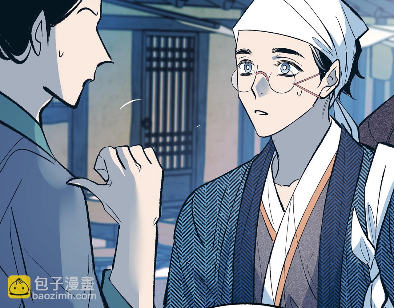 第10话 偶遇故人19