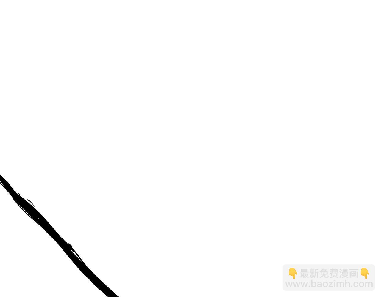 第10话 偶遇故人45