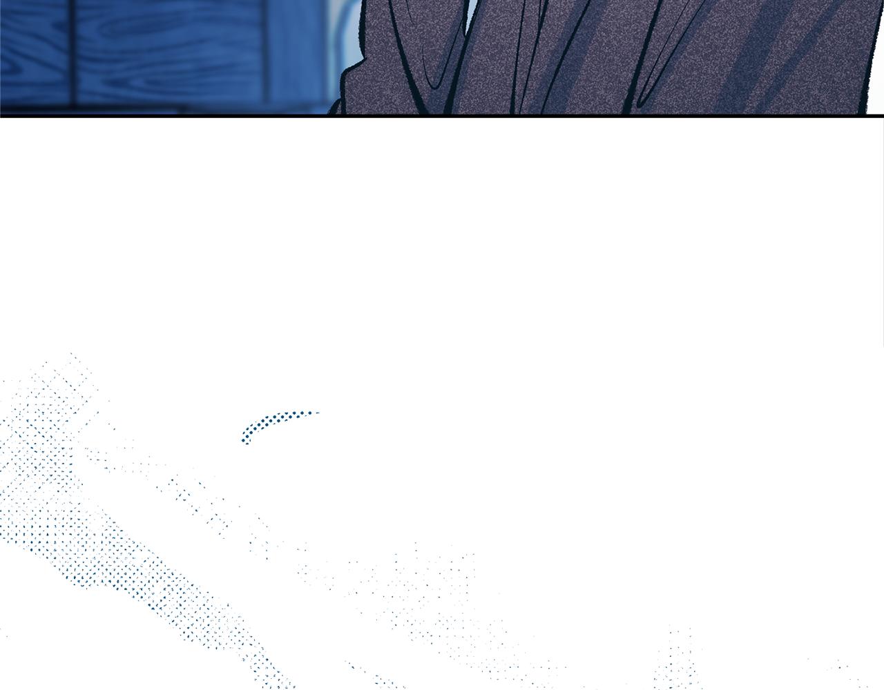 第10话 偶遇故人76