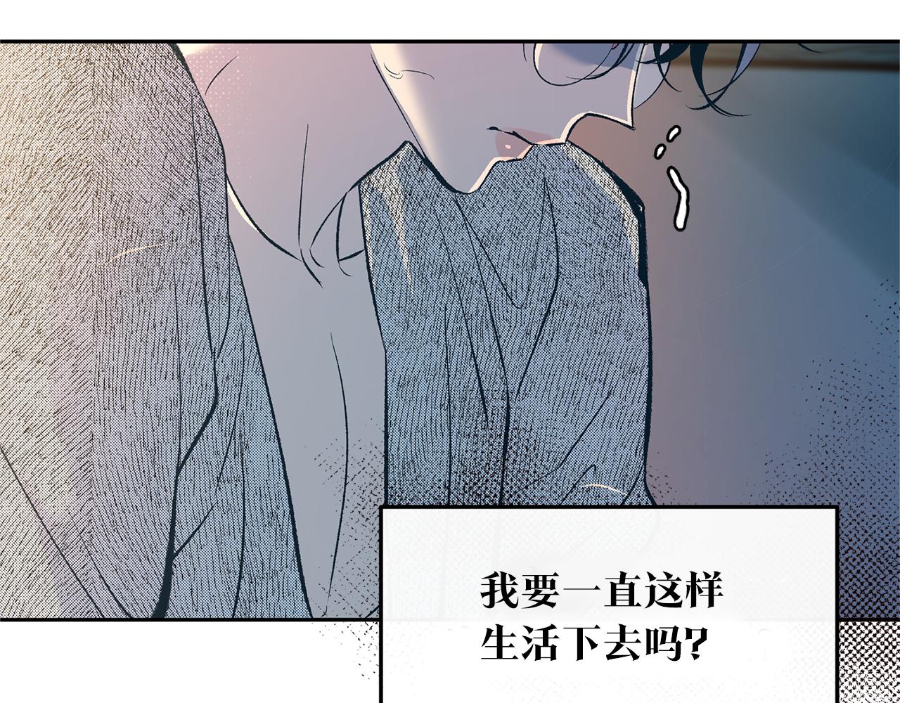 第10话 偶遇故人92