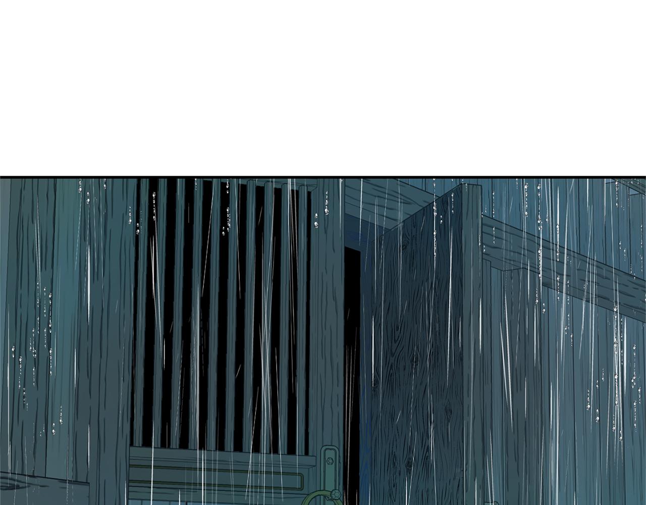 第25话 你在哪里191