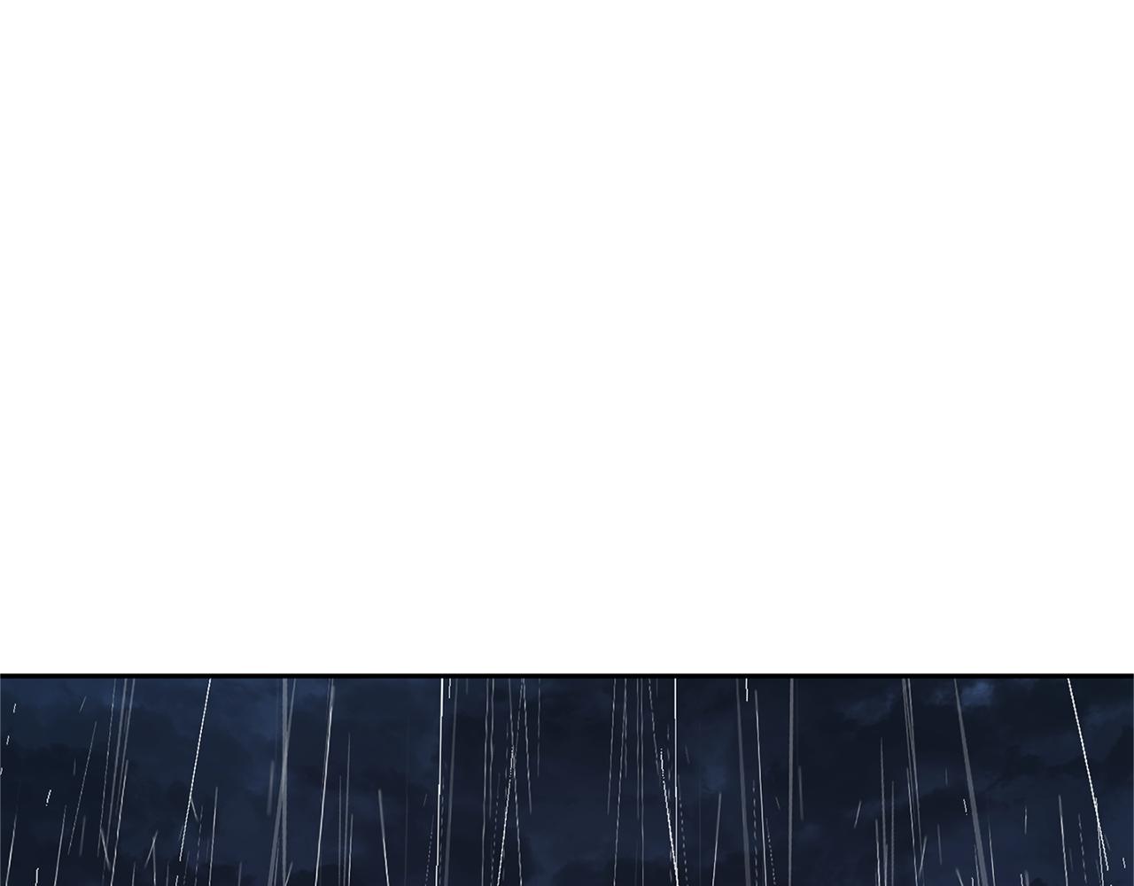 第25话 你在哪里202