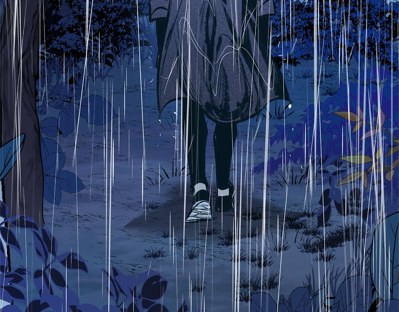 第25话 你在哪里207